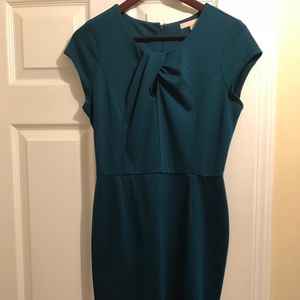 Classic Banana Republic Dress